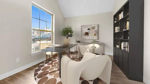 836 Abita Chase, Bossier City, LA 71111