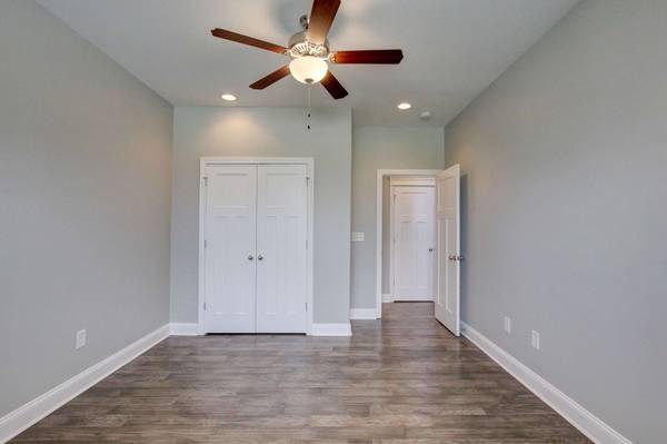 2609 Browning Way, Clarksville, TN 37043