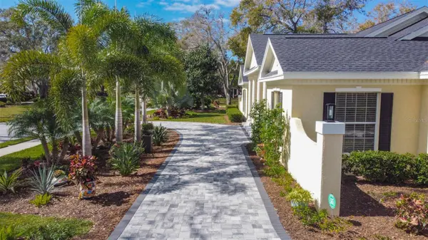 7601 WEEPING WILLOW BLVD, Sarasota, FL 34241