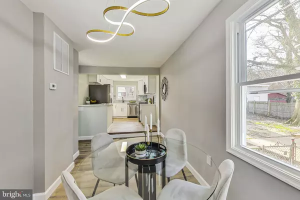 726 OPUS AVE, Capitol Heights, MD 20743