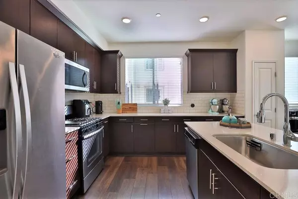 1270 Paseo Sea Breeze #Unit 26, San Diego, CA 92154