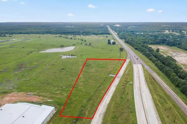 TBD S Hwy 271, Mount Pleasant, TX 75455