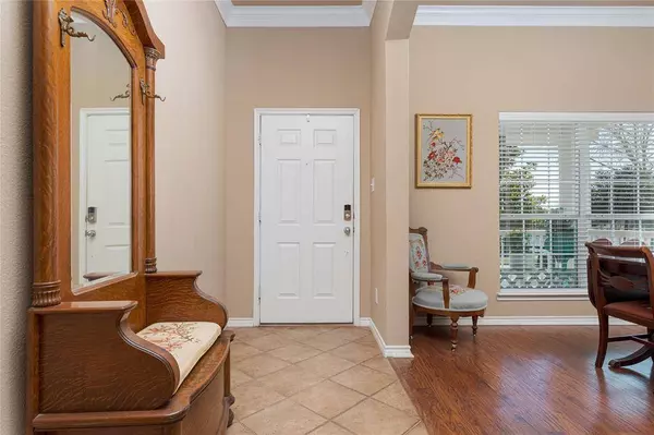 1113 Sea Pines Drive, Savannah, TX 76227