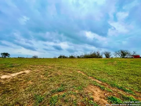 1898 COUNTY ROAD 302, Floresville, TX 78114-3701