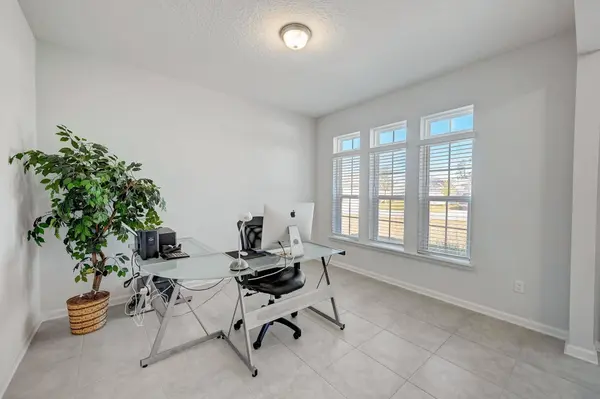 217 Deerfield Meadows Cir, St Augustine, FL 32086