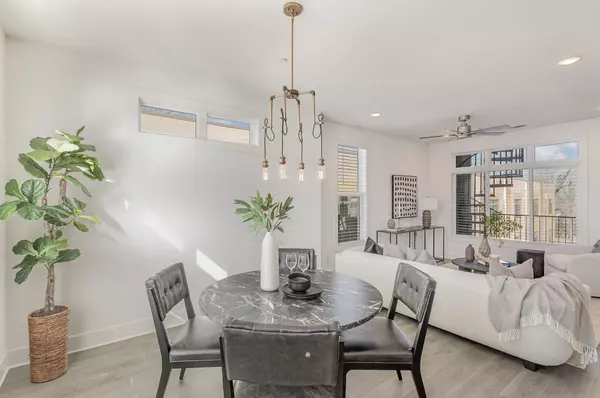 1608 Marshall Hollow Dr #301, Nashville, TN 37203