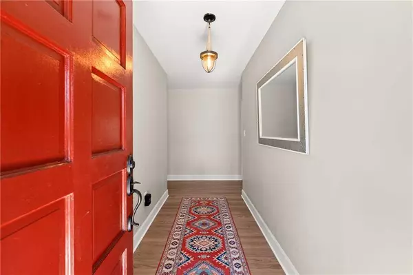 4370 Spainhill RD, Gainesville, GA 30504