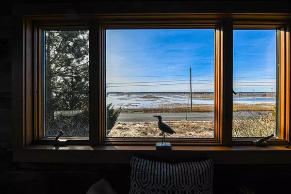 11 Sunset Dr., Newbury, MA 01951