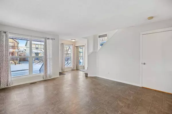 60 Tuscany Ridge WAY NW, Calgary, AB T3L 3E1