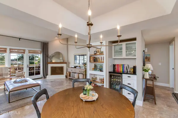 3027 E ROSE Lane, Phoenix, AZ 85016
