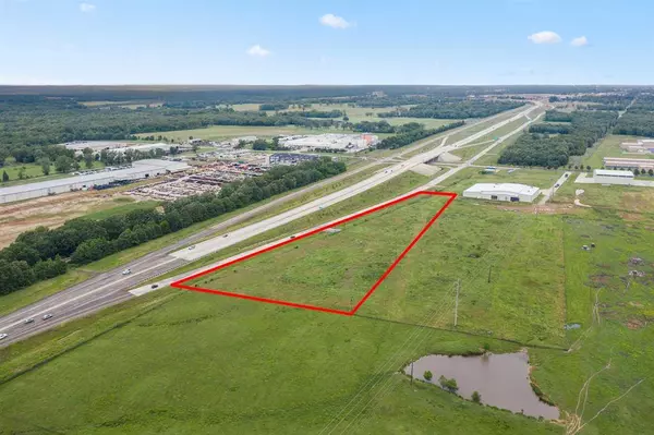 TBD S Hwy 271, Mount Pleasant, TX 75455