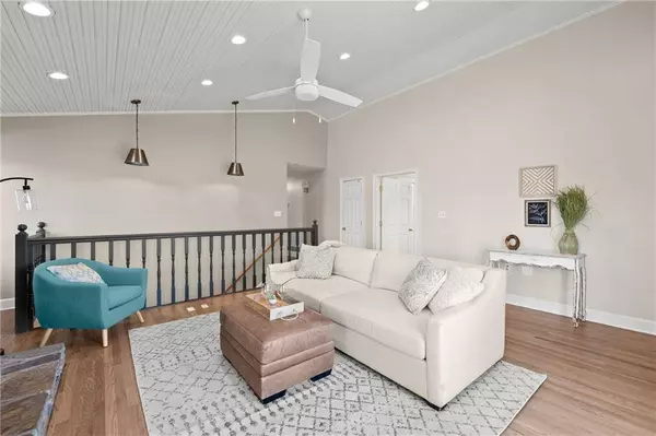 4370 Spainhill RD, Gainesville, GA 30504