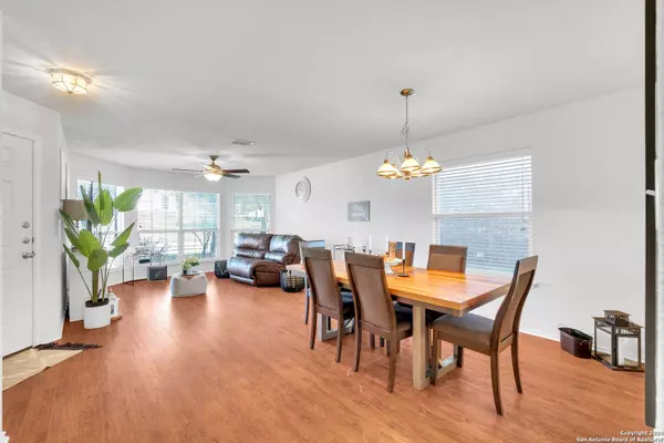 7619 Helios Rise, San Antonio, TX 78252