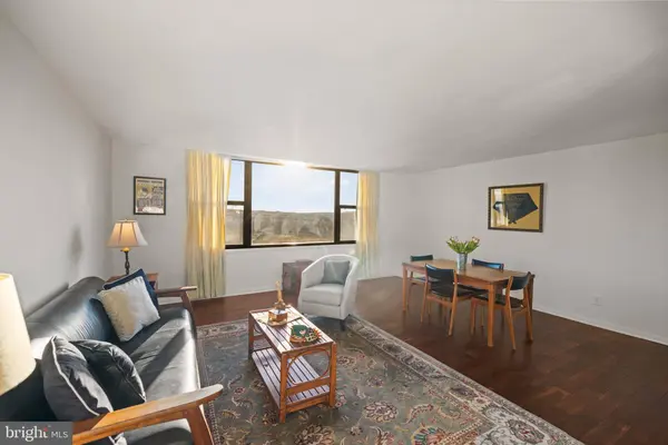 4600 DUKE ST #928, Alexandria, VA 22304