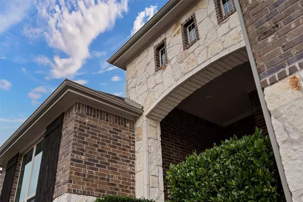 912 Anahuac DR, Leander, TX 78641