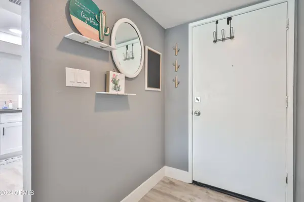 7920 E CAMELBACK Road #310, Scottsdale, AZ 85251