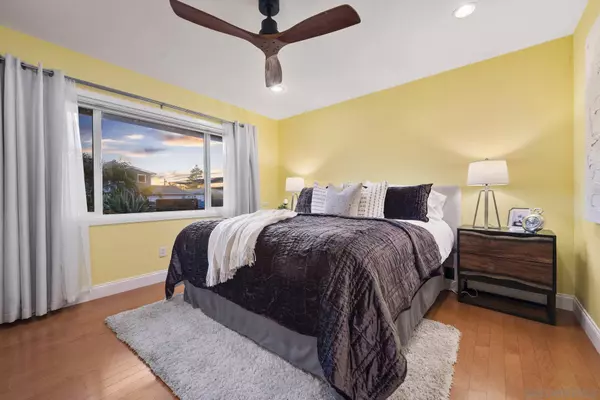 1116 S S Clementine St, Oceanside, CA 92054