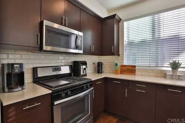 1270 Paseo Sea Breeze #Unit 26, San Diego, CA 92154