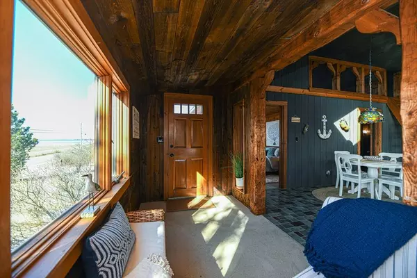 11 Sunset Dr., Newbury, MA 01951