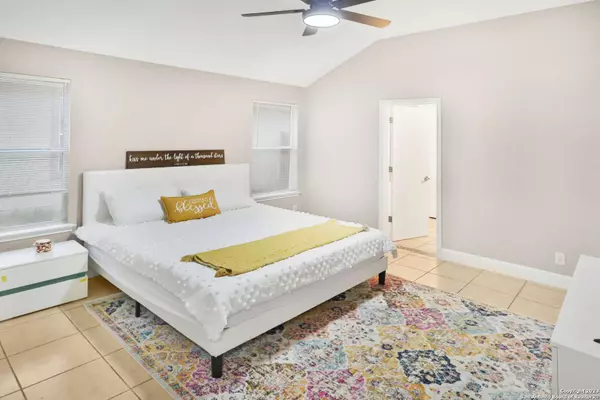 8431 TRUMPET CIR, Converse, TX 78109-3577