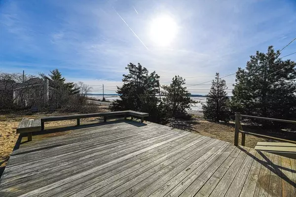 11 Sunset Dr., Newbury, MA 01951