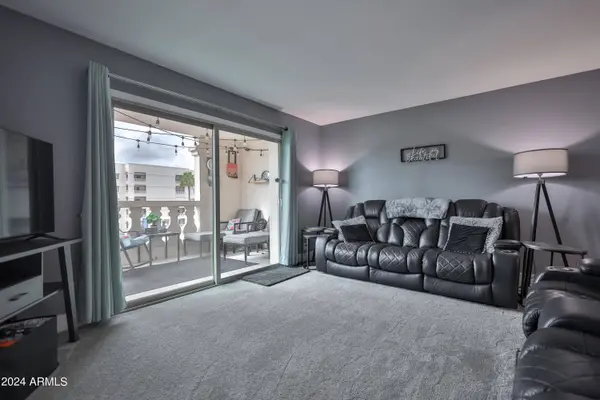 7920 E CAMELBACK Road #310, Scottsdale, AZ 85251