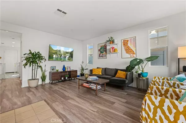 249 Primrose ST, Fillmore, CA 93015