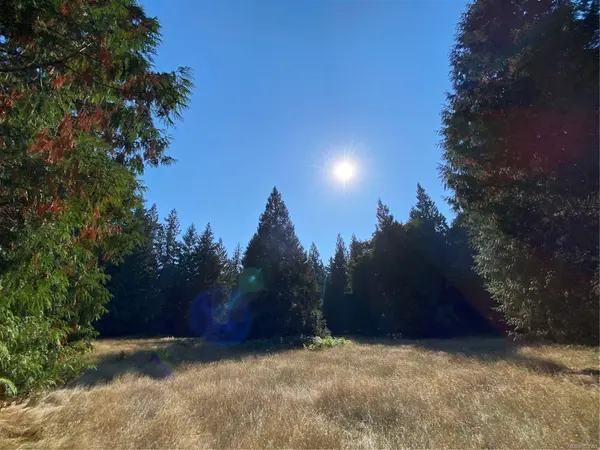 Lt 15 Sitka Grove, Gabriola Island, BC V0R 1X1