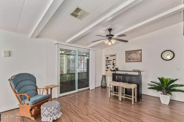 8103 E SOUTHERN Avenue #224, Mesa, AZ 85209