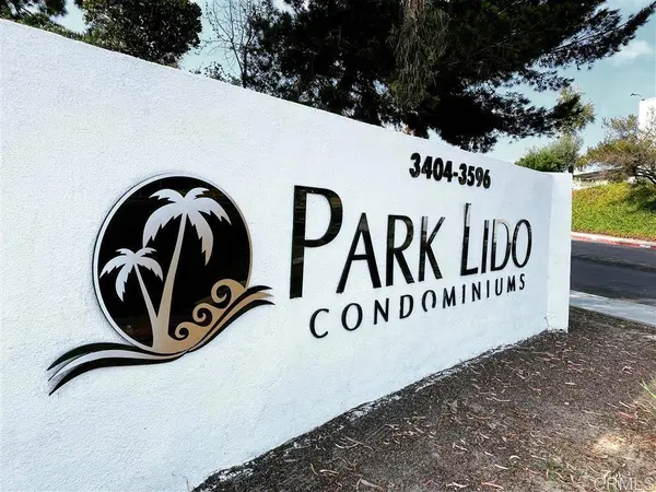 3536 Del Sol BLVD #H, San Diego, CA 92154