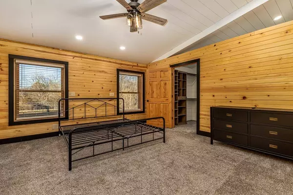 8A295 Monroe Court, Apple River, IL 61001