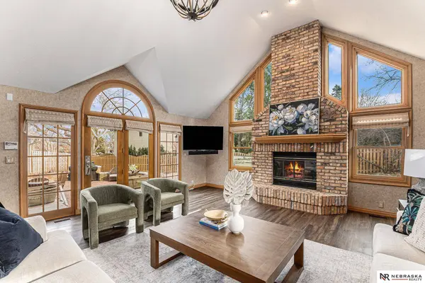 10705 Cedar Street, Omaha, NE 68124