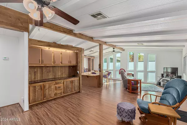 8103 E SOUTHERN Avenue #224, Mesa, AZ 85209