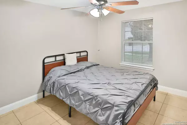 8431 TRUMPET CIR, Converse, TX 78109-3577