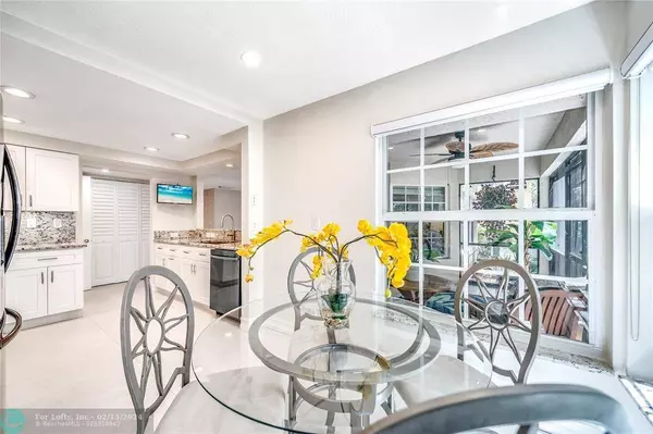 2121 S Ocean Blvd  #102, Lauderdale By The Sea, FL 33062