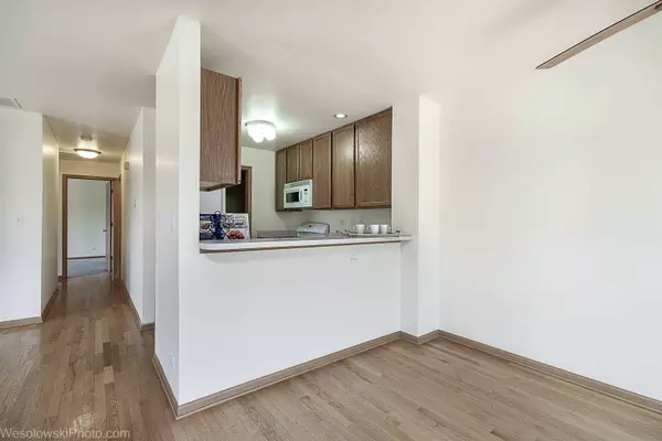 40029 N Hidden Bunker Court #1, Antioch, IL 60002