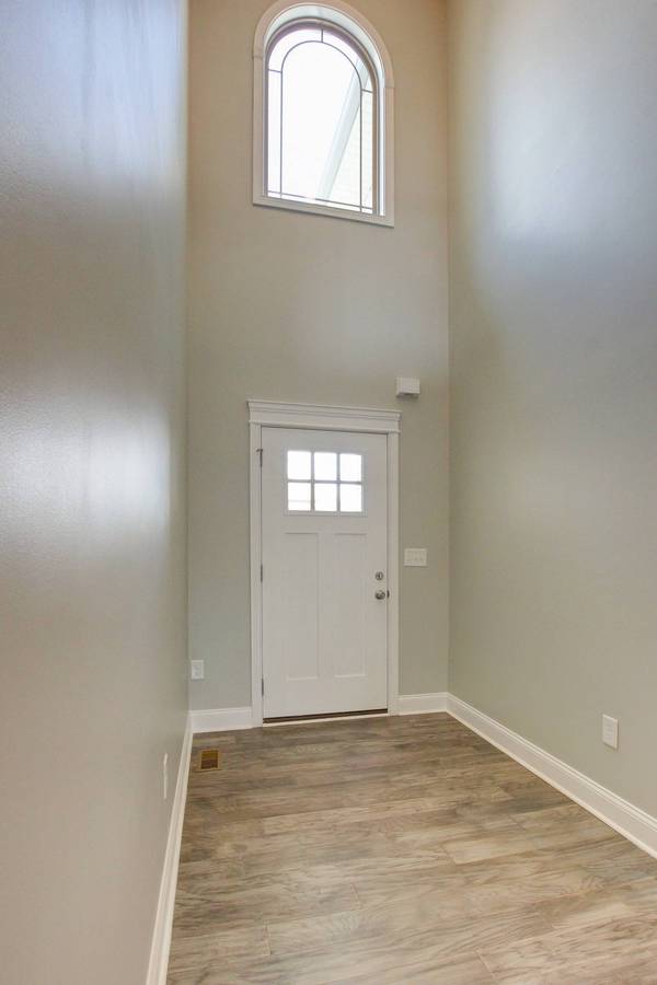 2609 Browning Way, Clarksville, TN 37043