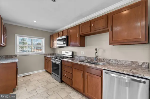 8810 MEADOW HEIGHTS RD, Randallstown, MD 21133