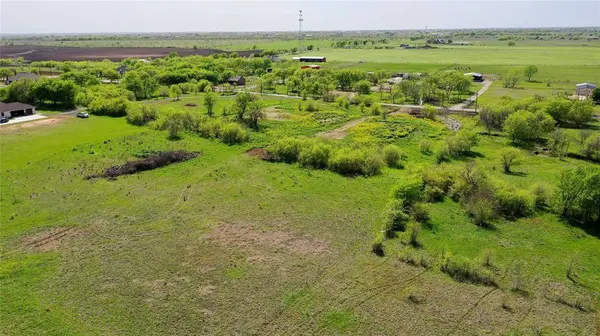 7916 County Road 915b, Joshua, TX 76058