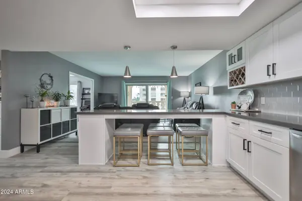 7920 E CAMELBACK Road #310, Scottsdale, AZ 85251