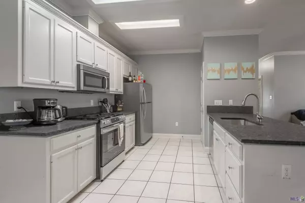 5650 ARIALO DR, Baton Rouge, LA 70820