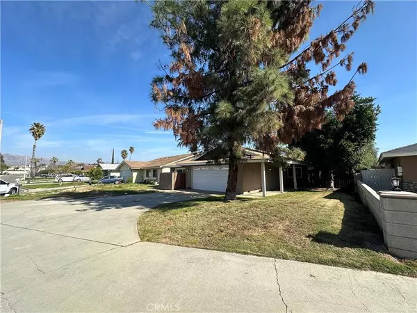 13598 Terra Bella AVE, Moreno Valley, CA 92553
