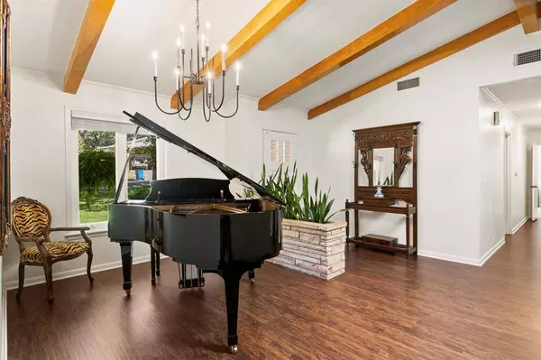 2203 Bob-O-Link, Mount Pleasant, TX 75455