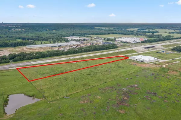 TBD S Hwy 271, Mount Pleasant, TX 75455