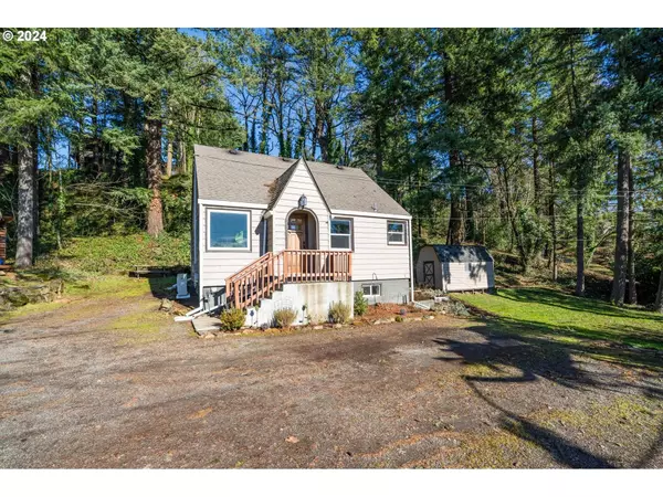 2183 NE 3RD AVE, Camas, WA 98607