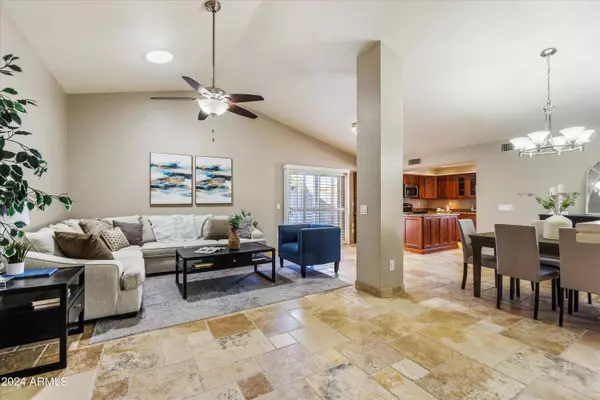 9070 E ASTER Drive, Scottsdale, AZ 85260