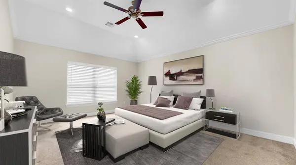 836 Abita Chase, Bossier City, LA 71111