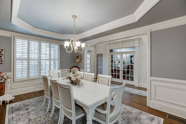 482 Delaperriere LOOP, Jefferson, GA 30549