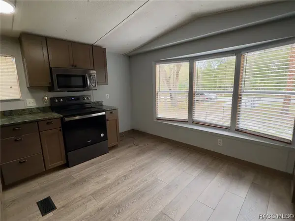 3496 S Arundel TER, Homosassa, FL 34448