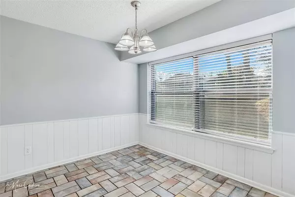 9124 Watchwood Drive, Haughton, LA 71037